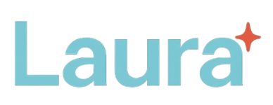 Innovation journey tool